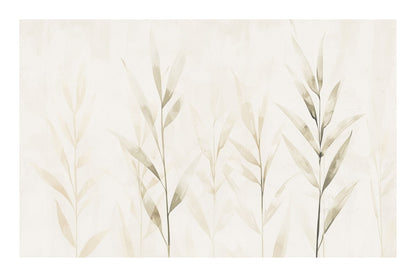 variant-60x90_with-margin
