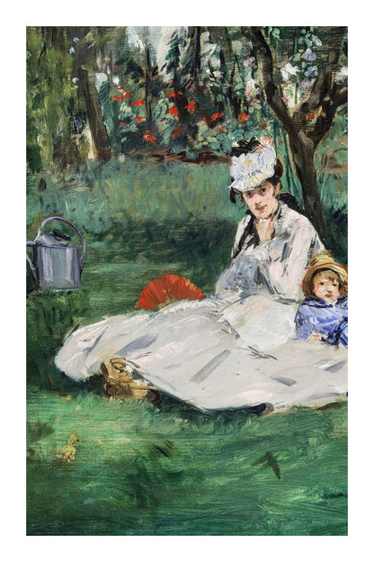 variant-60x90_with-margin