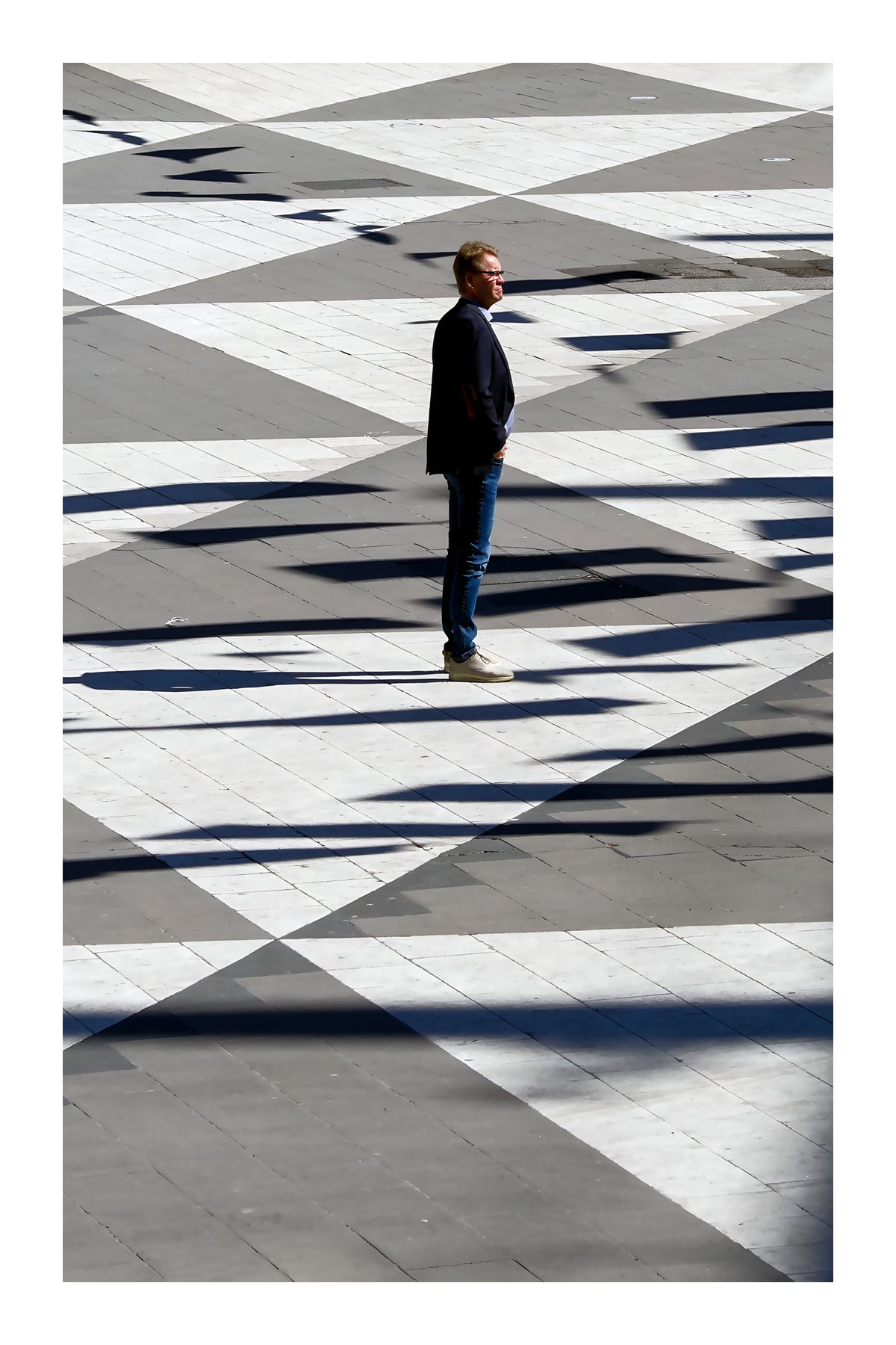 variant-60x90_with-margin