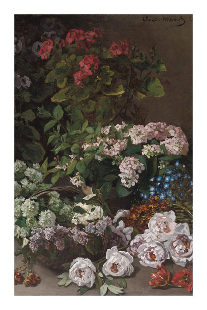 variant-60x90_with-margin