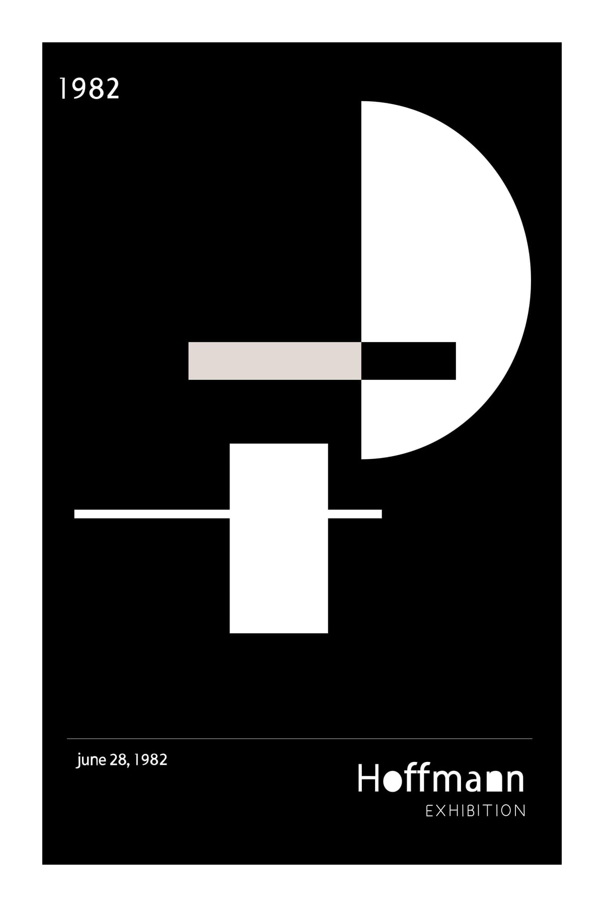 variant-60x90_with-margin