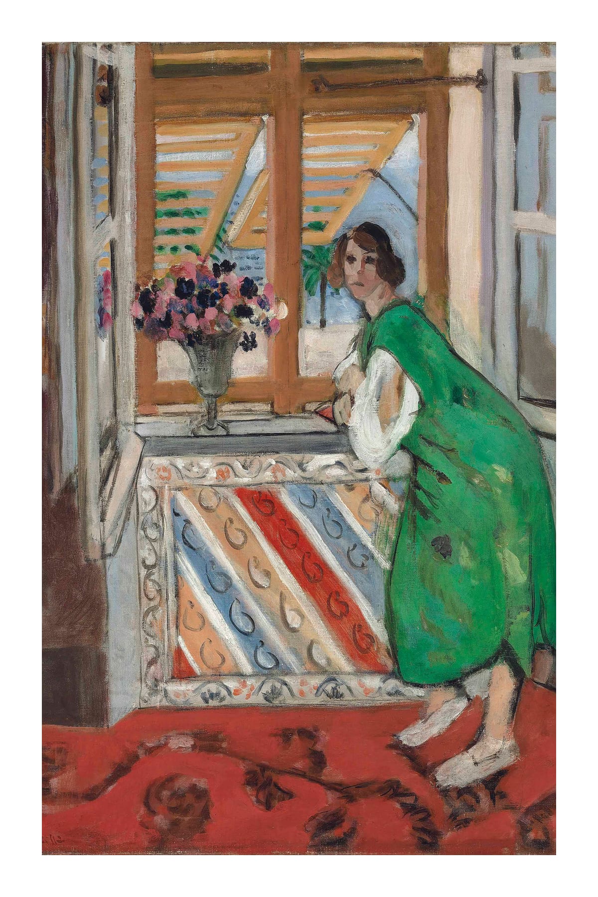 variant-60x90_with-margin