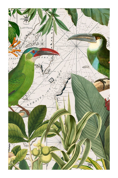 variant-60x90_with-margin