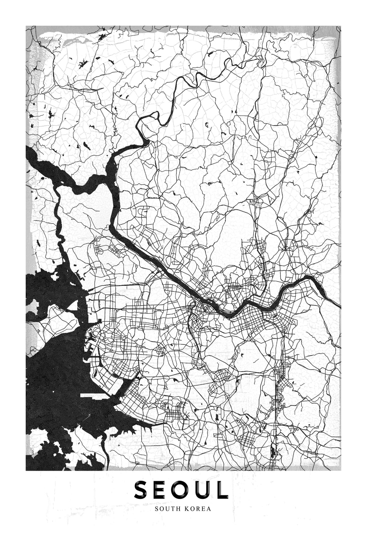 variant-60x90_with-margin