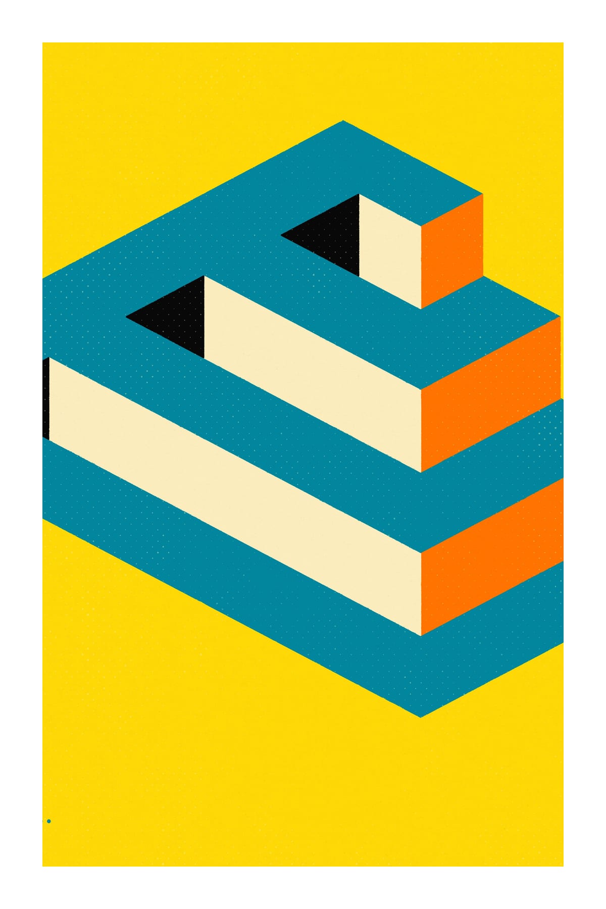 variant-60x90_with-margin