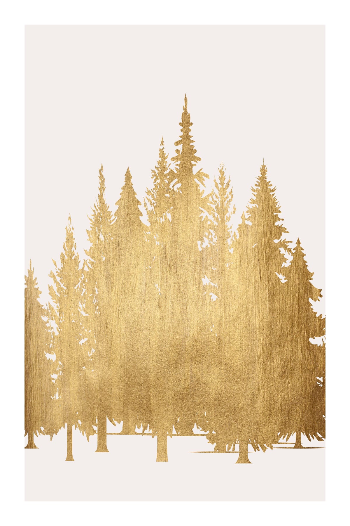 variant-60x90_with-margin