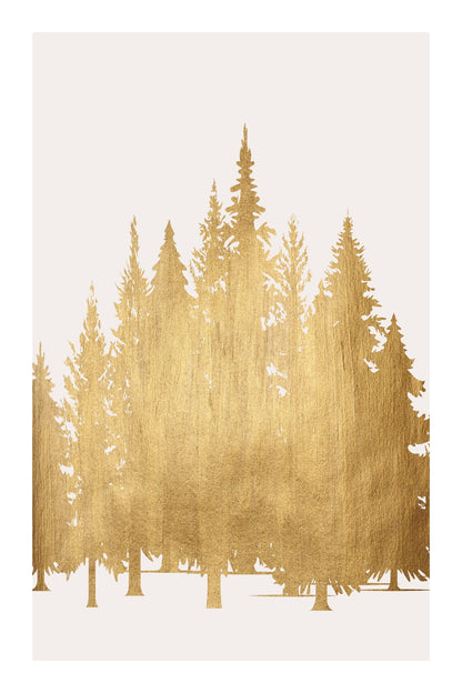 variant-60x90_with-margin