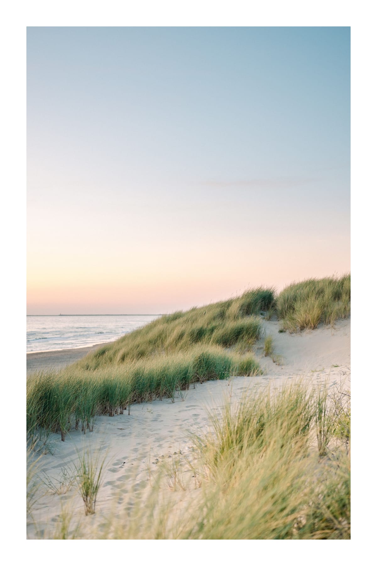 variant-60x90_with-margin