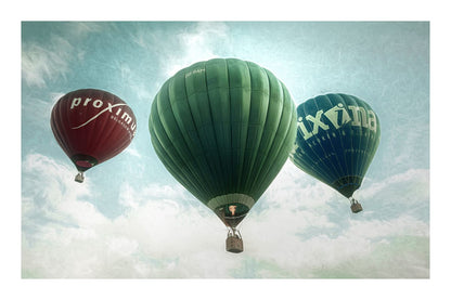 variant-60x90_with-margin
