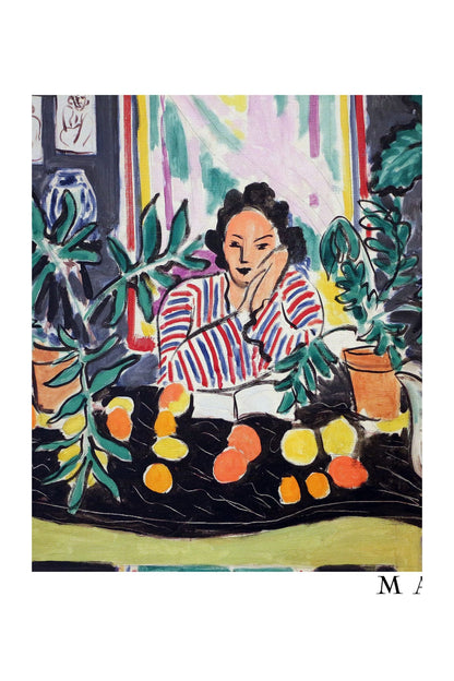 variant-60x90_with-margin