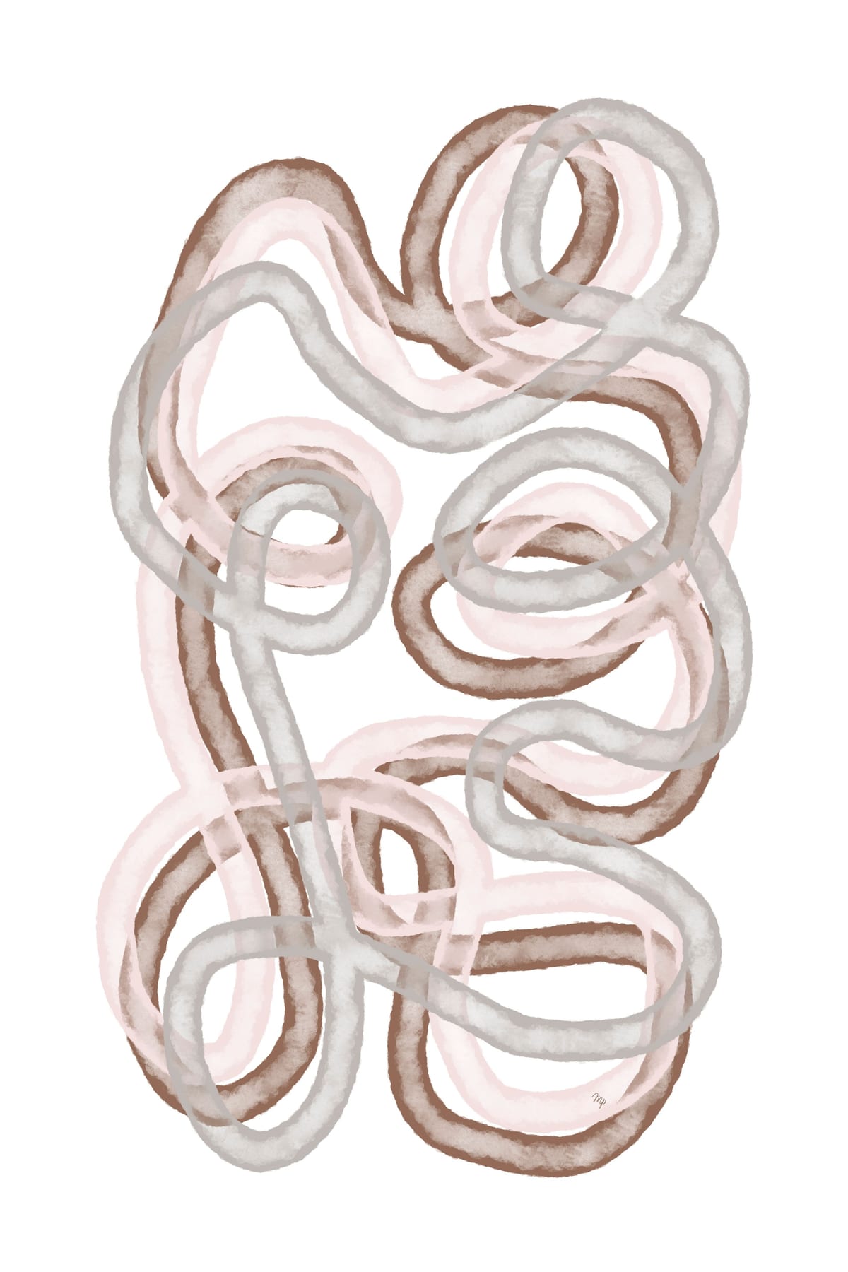 variant-60x90_with-margin