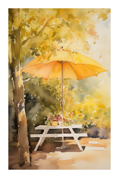 variant-60x90_with-margin
