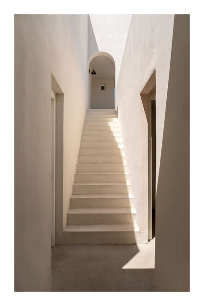 variant-60x90_with-margin