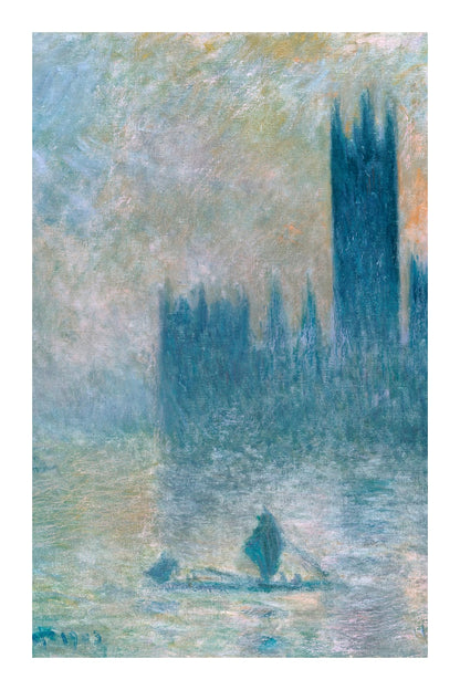 variant-60x90_with-margin