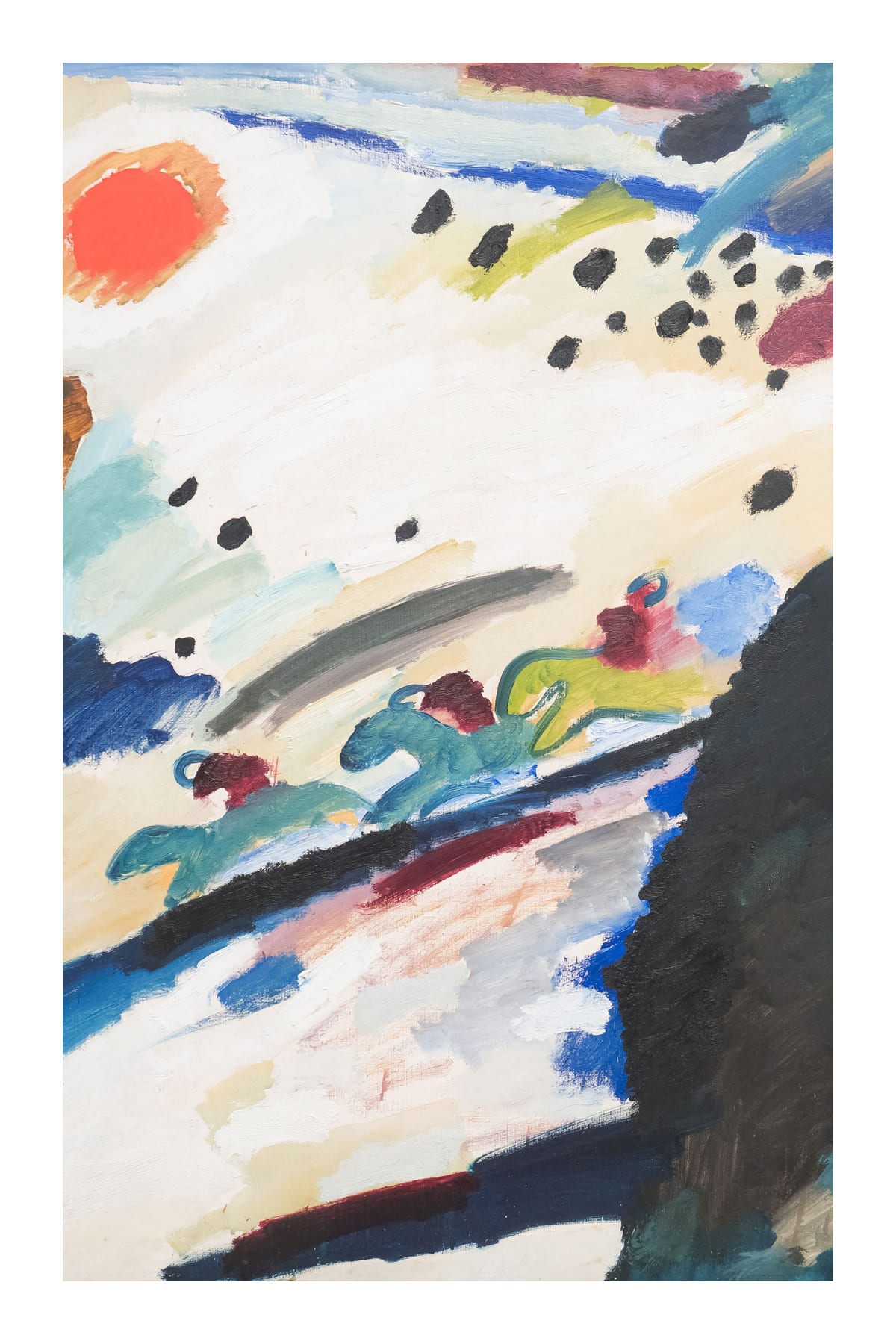 variant-60x90_with-margin