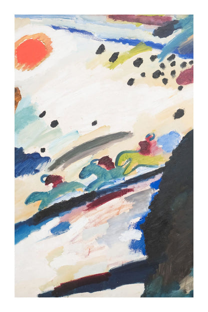 variant-60x90_with-margin