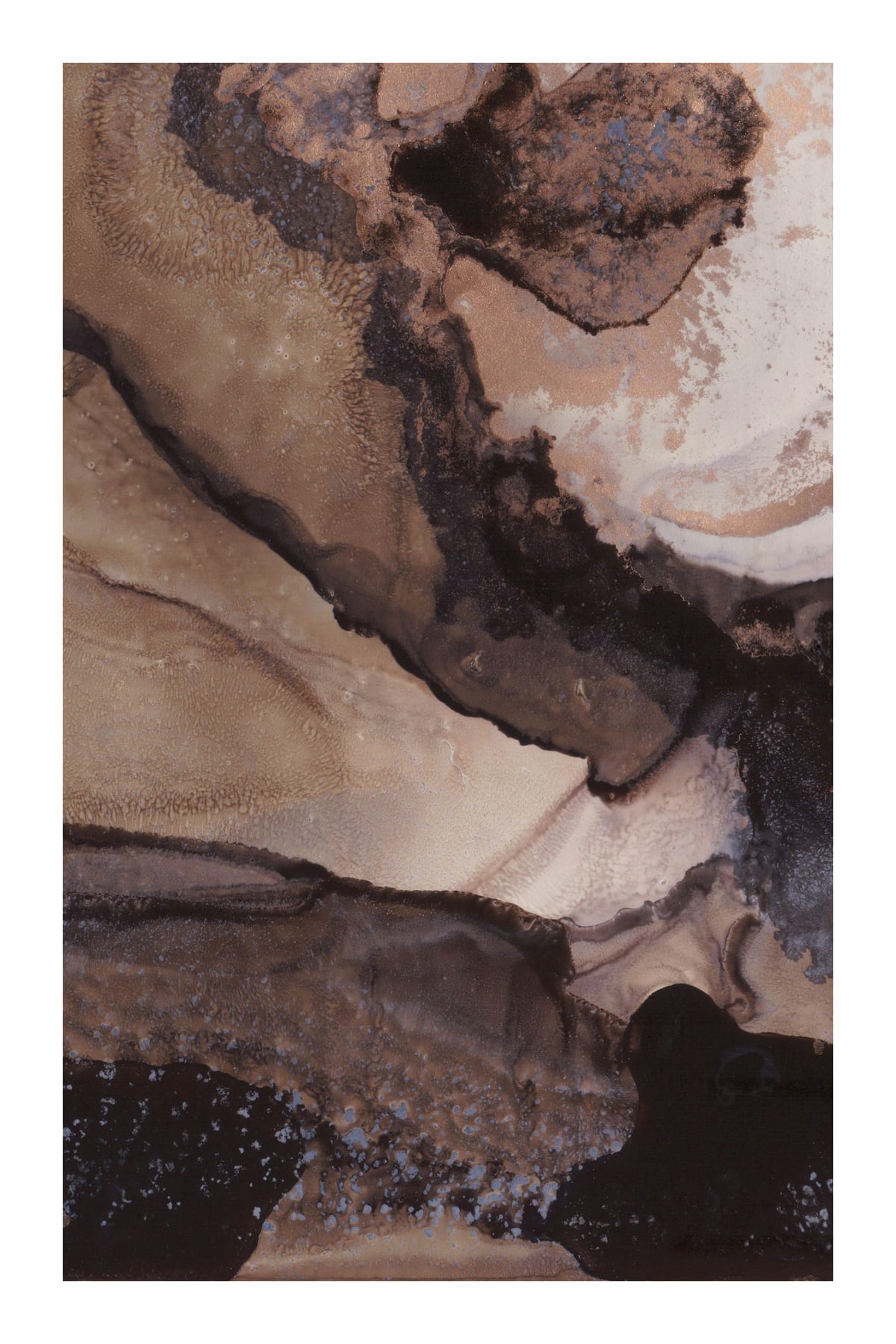 variant-60x90_with-margin