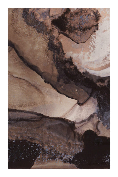 variant-60x90_with-margin