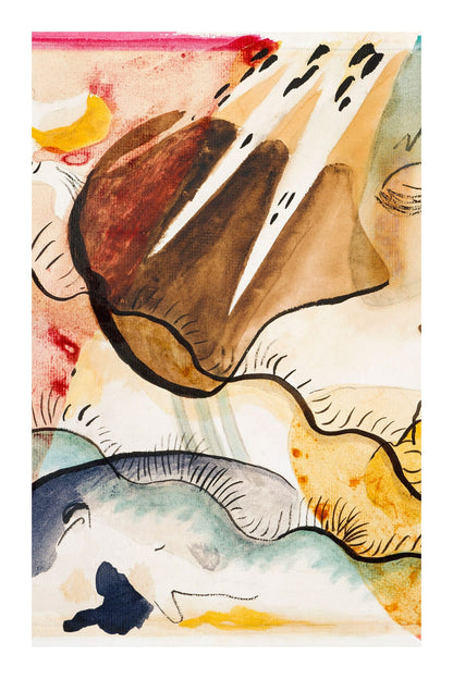 variant-60x90_with-margin