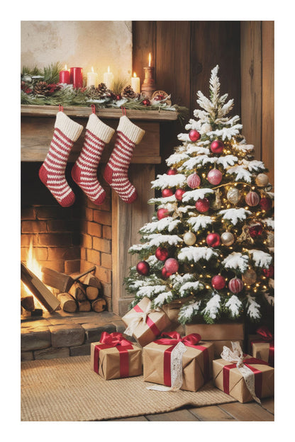 variant-60x90_with-margin