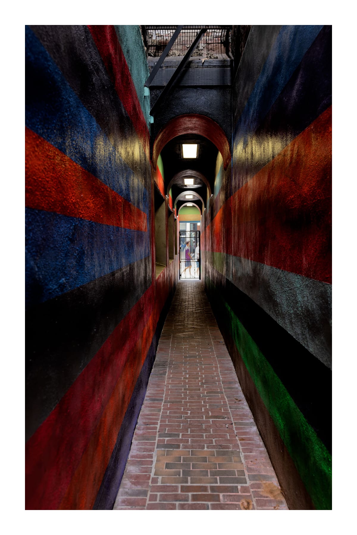 variant-60x90_with-margin