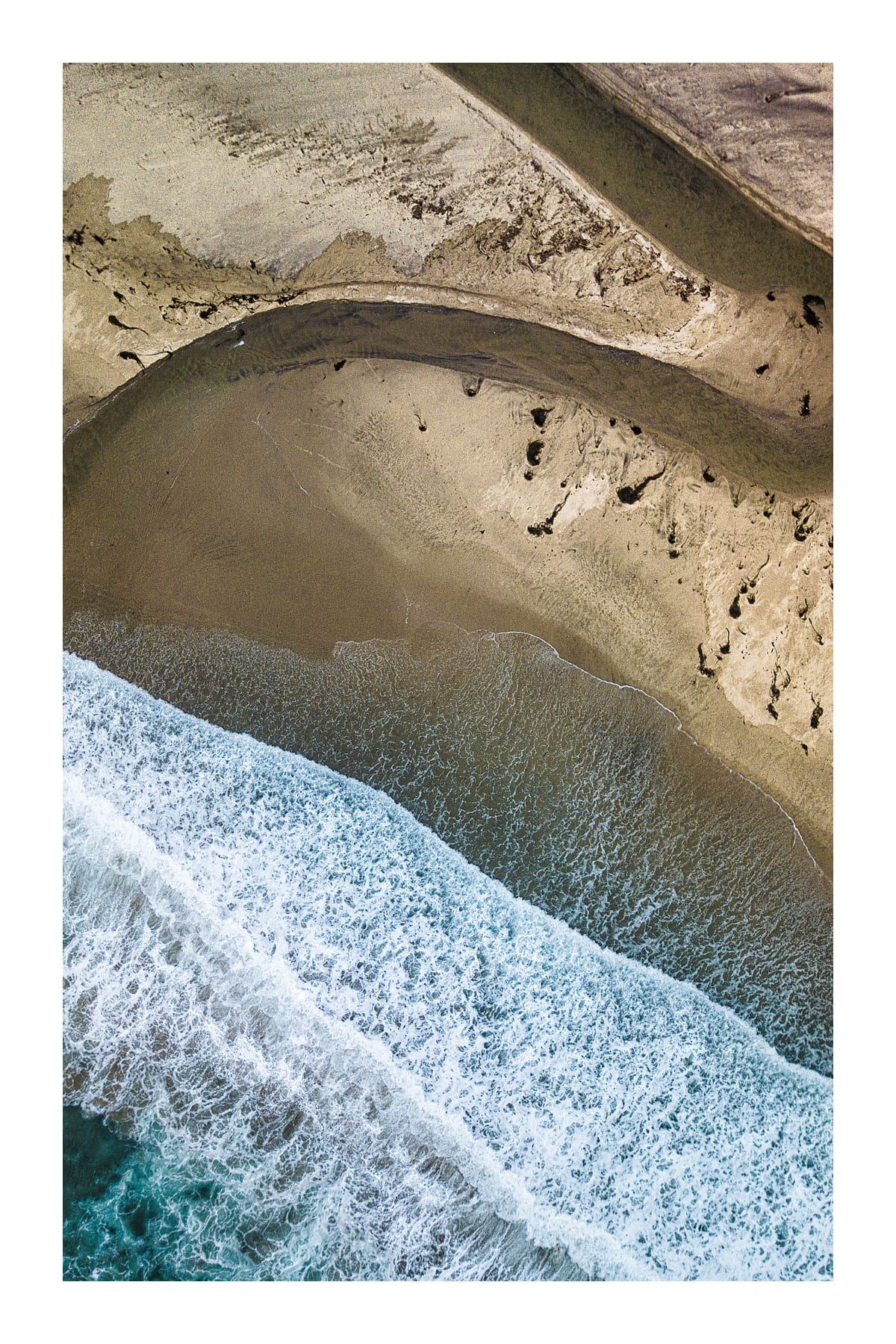 variant-60x90_with-margin