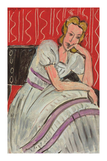 variant-60x90_with-margin