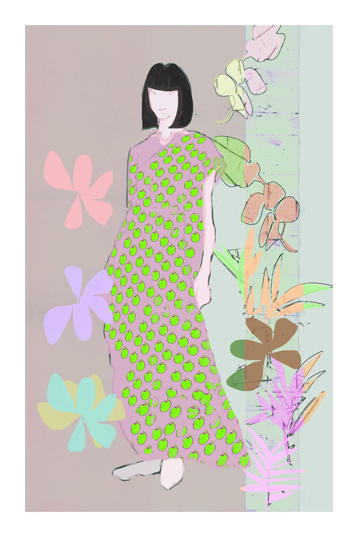 variant-60x90_with-margin