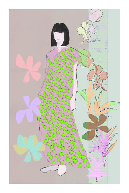 variant-60x90_with-margin