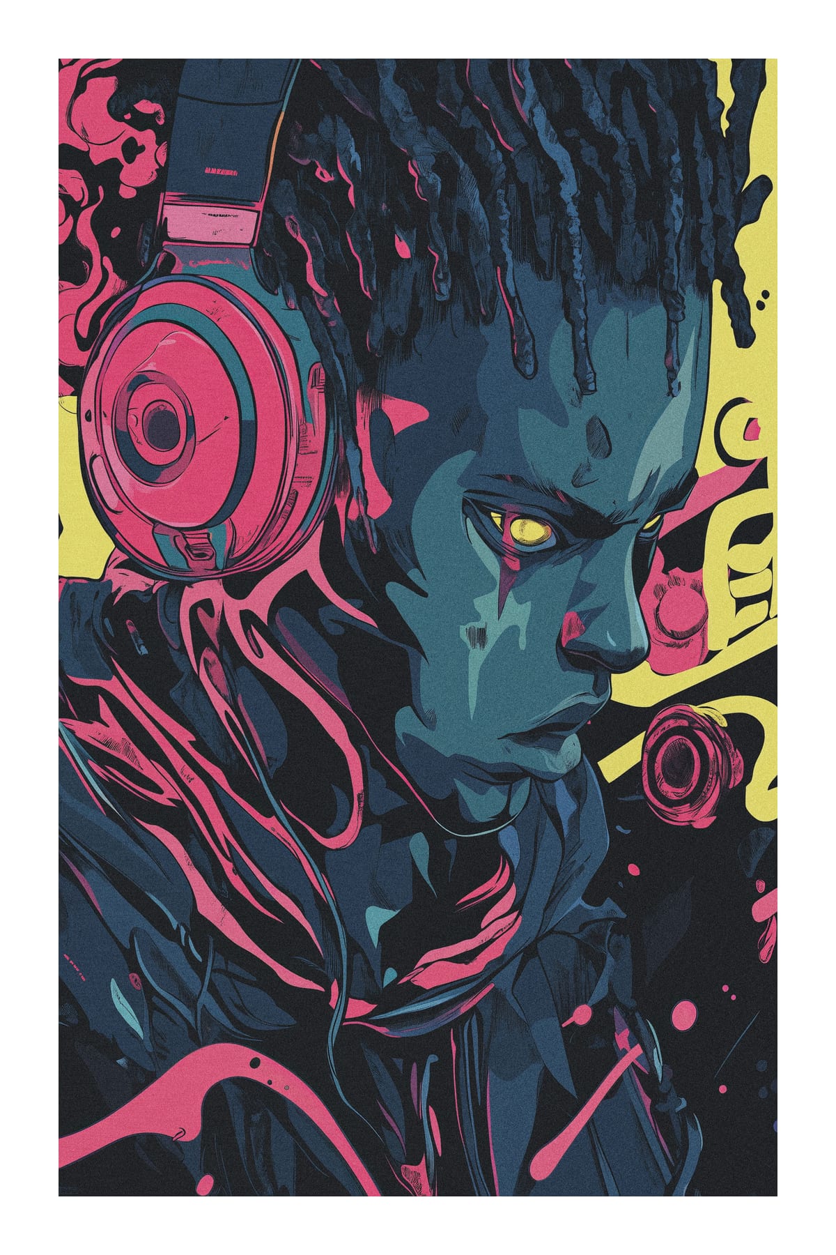 variant-60x90_with-margin