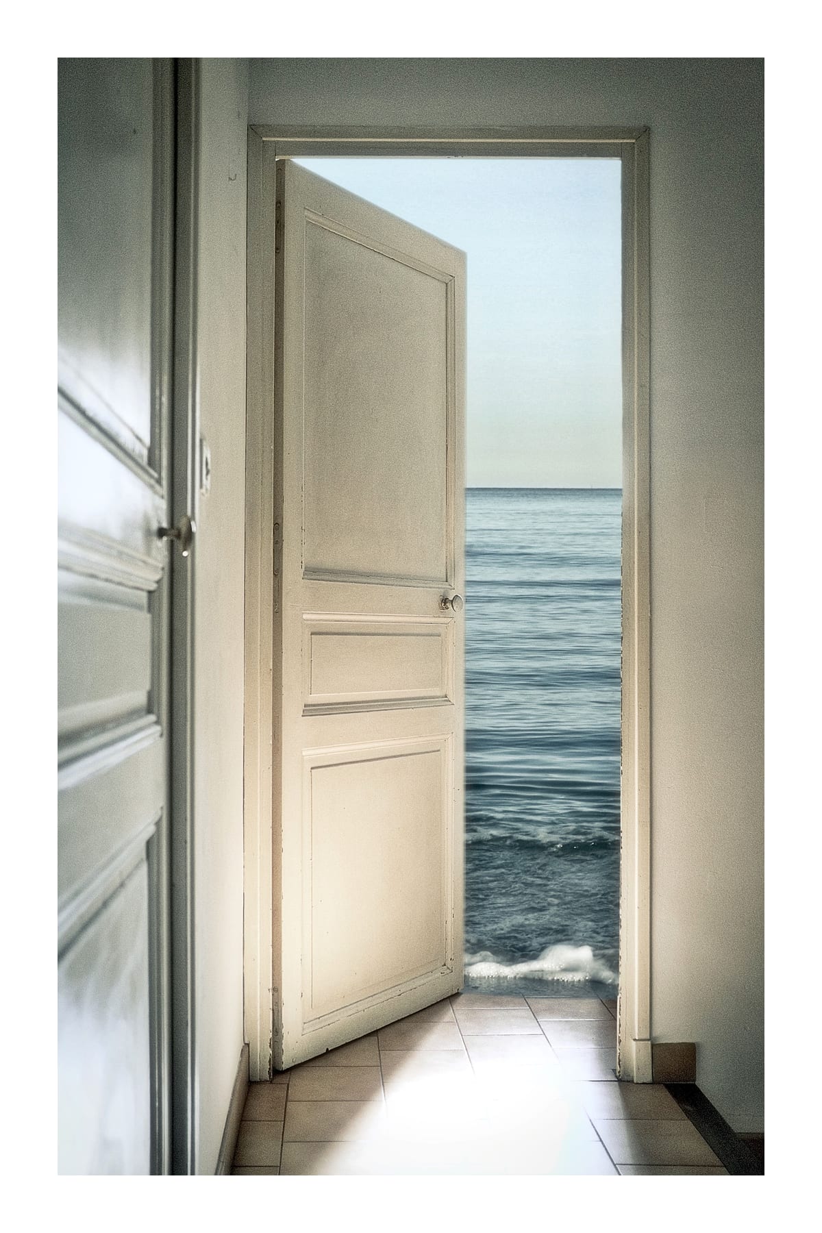 variant-60x90_with-margin