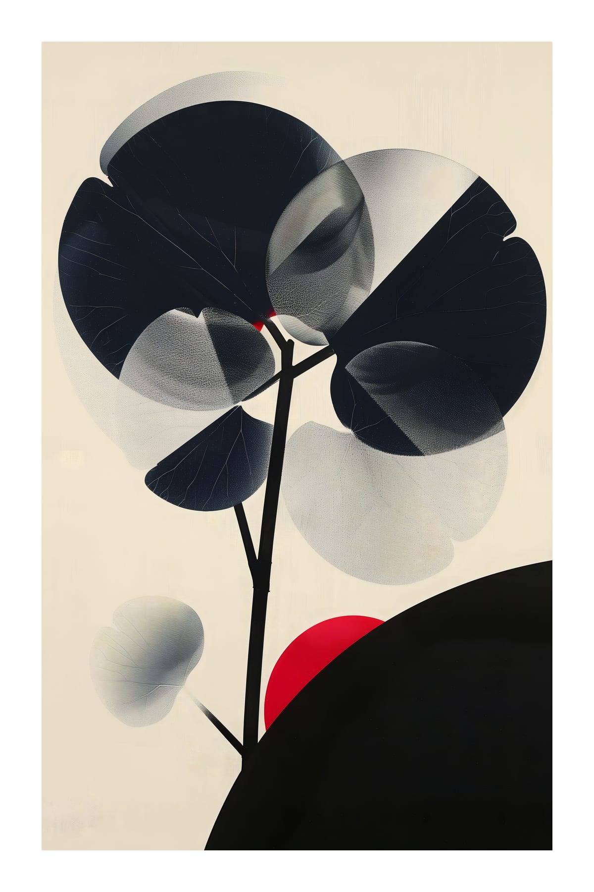 variant-60x90_with-margin