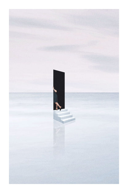 variant-60x90_with-margin