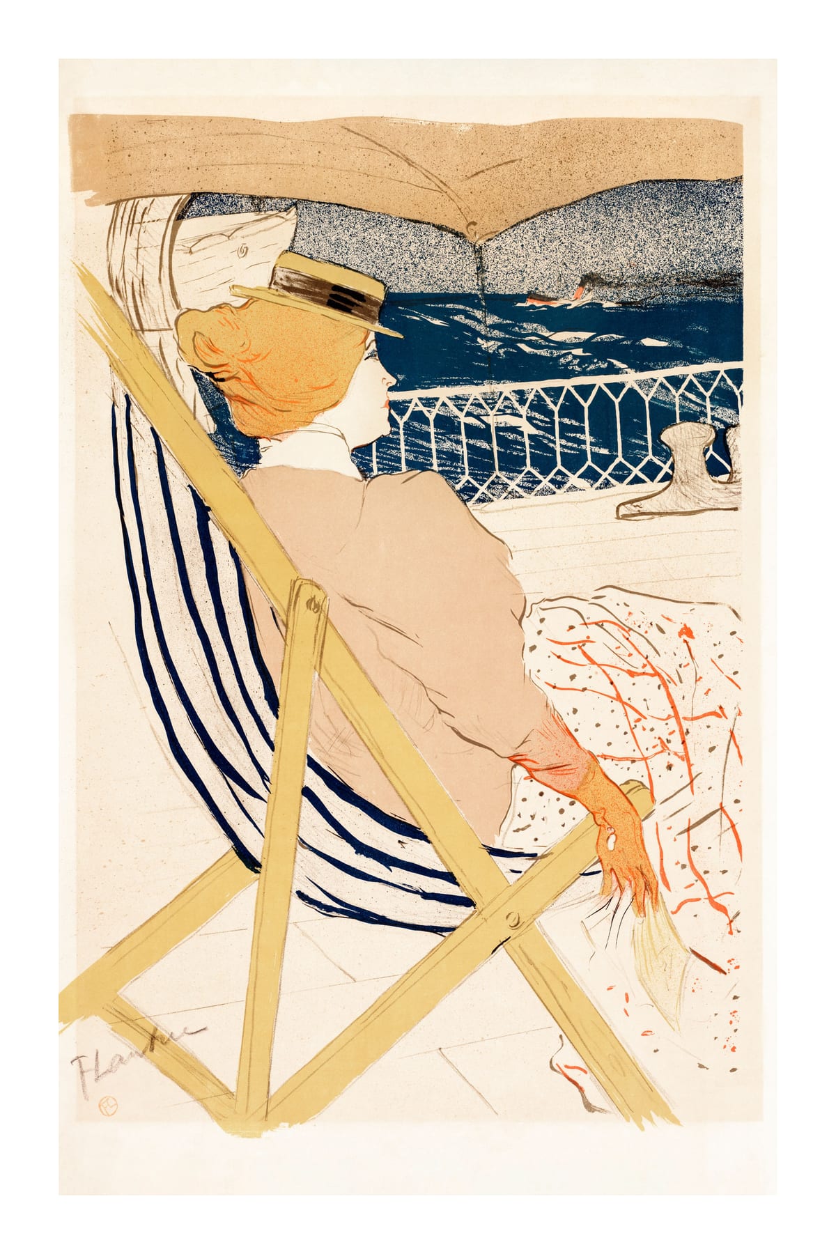 variant-60x90_with-margin