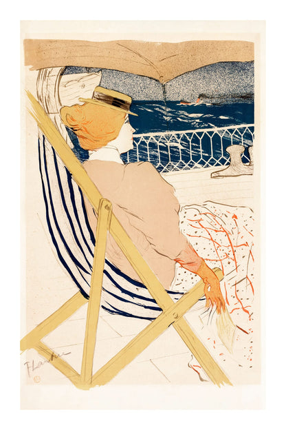 variant-60x90_with-margin