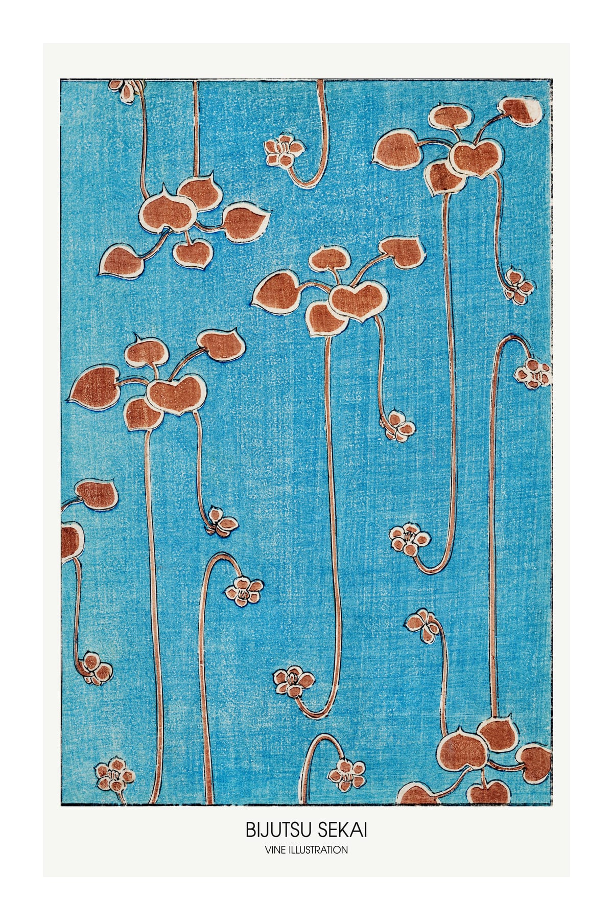 variant-60x90_with-margin