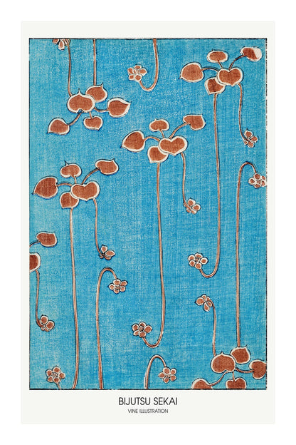 variant-60x90_with-margin