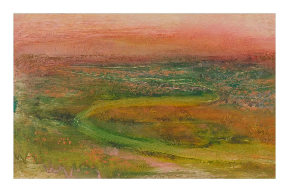 variant-60x90_with-margin