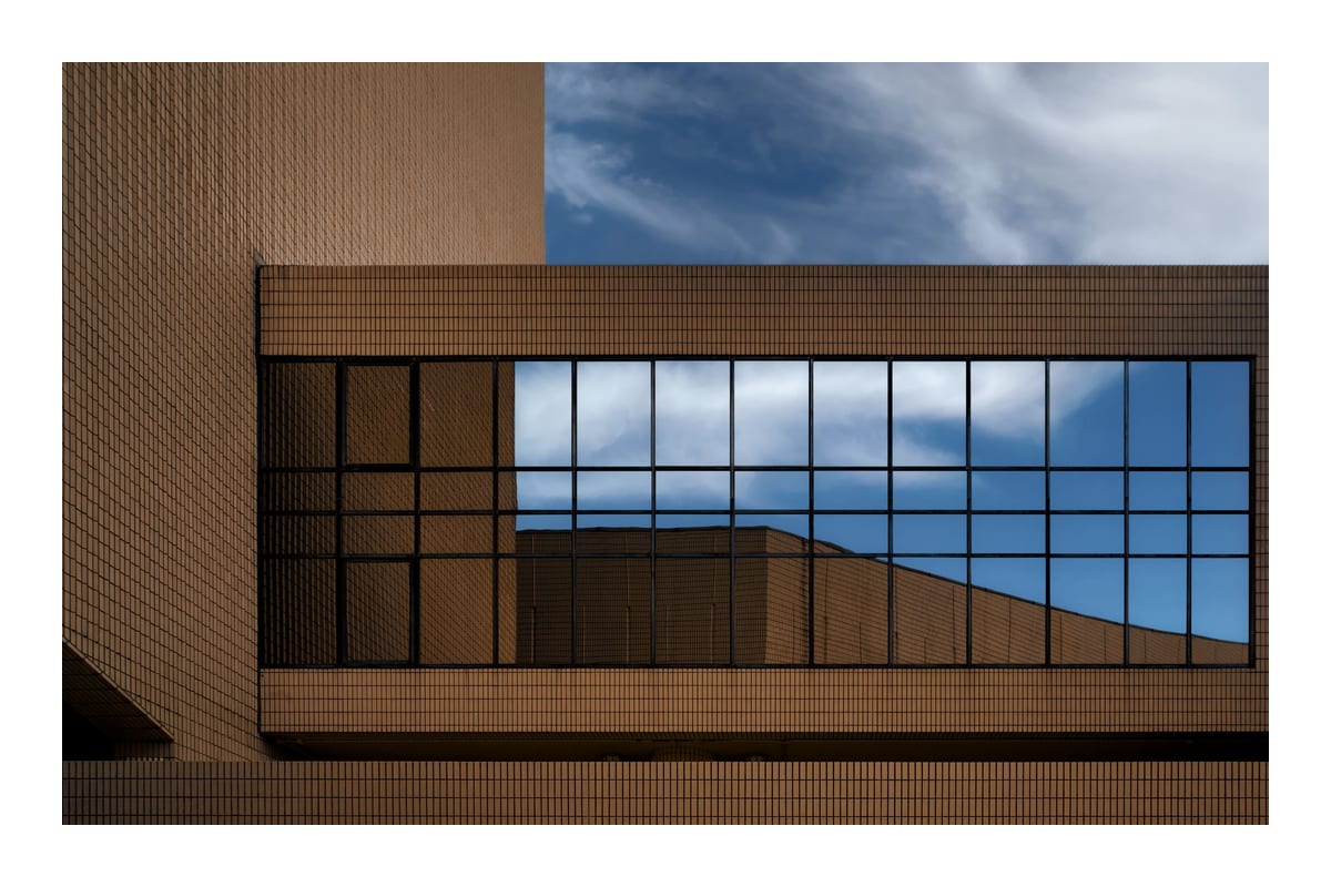 variant-60x90_with-margin