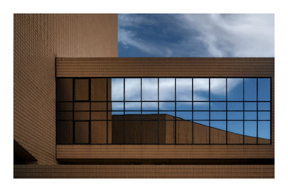 variant-60x90_with-margin