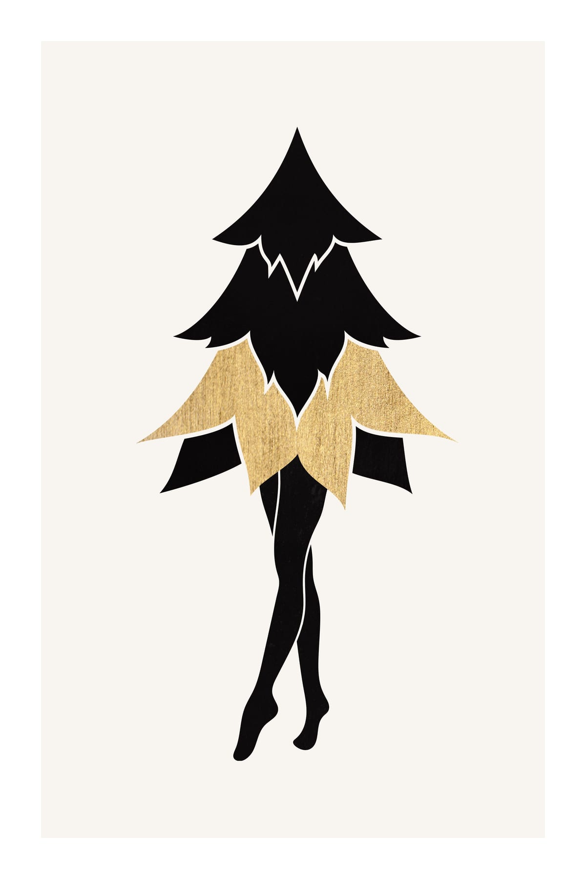 variant-60x90_with-margin