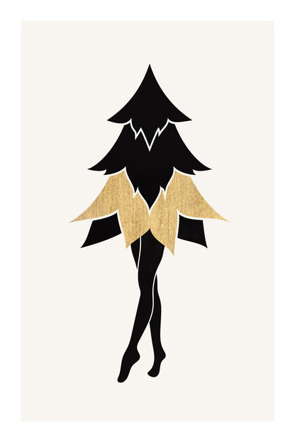 variant-60x90_with-margin
