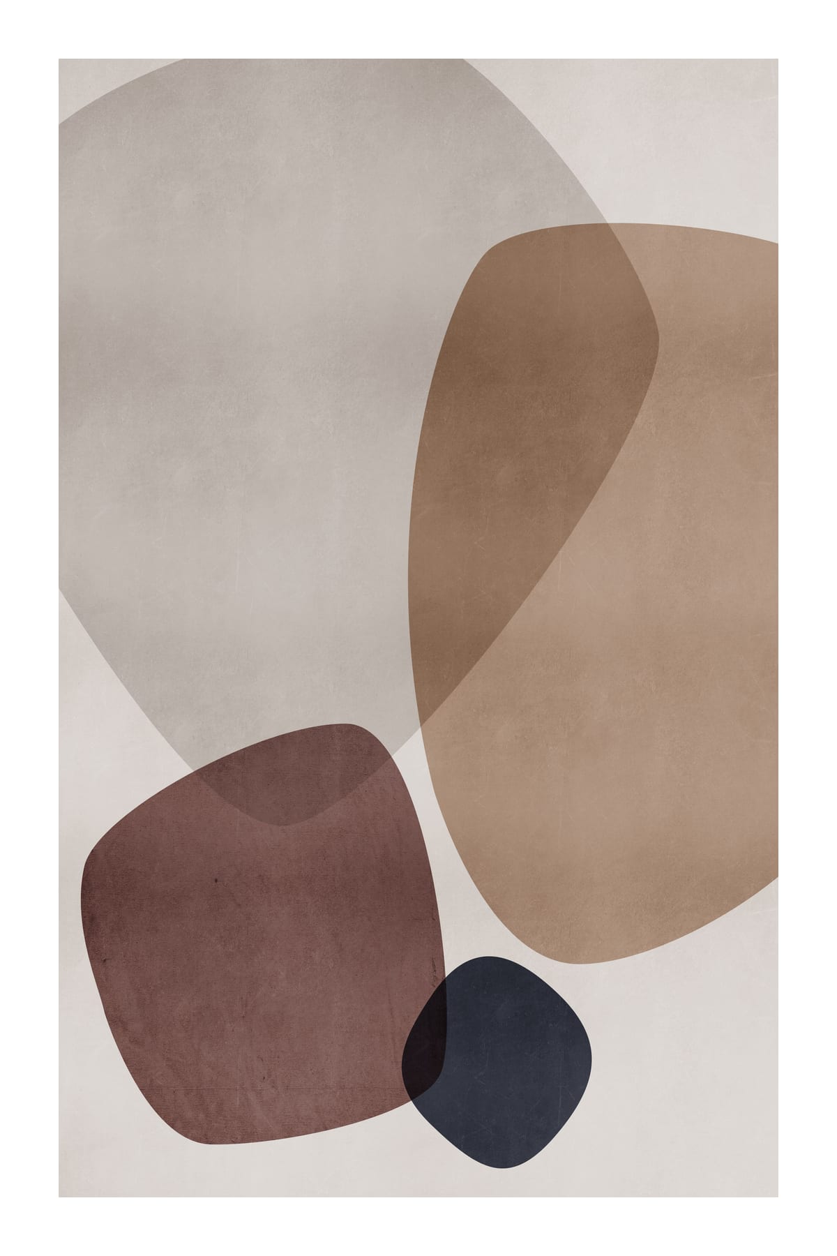 variant-60x90_with-margin