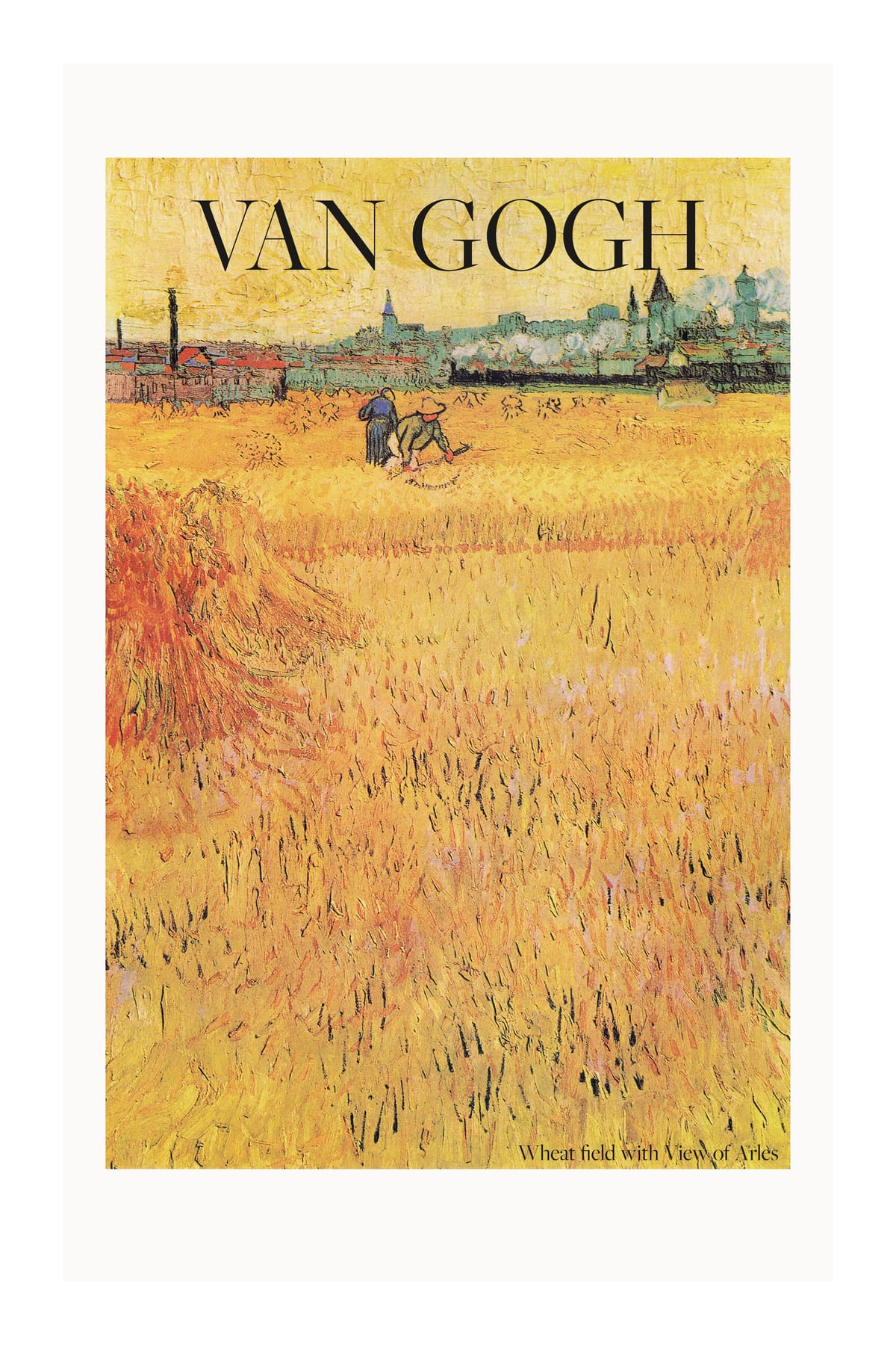 variant-60x90_with-margin
