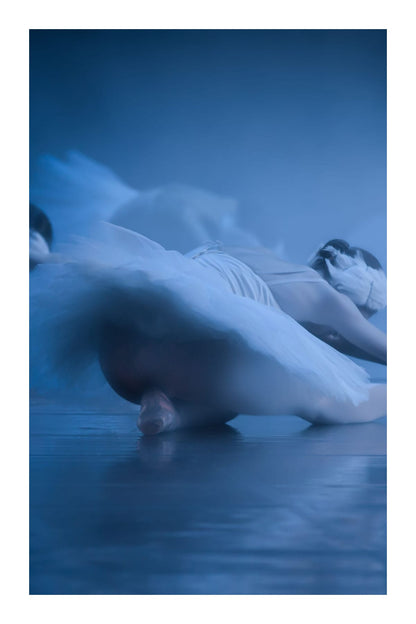 variant-60x90_with-margin