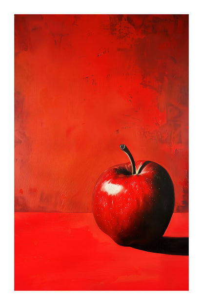 variant-60x90_with-margin