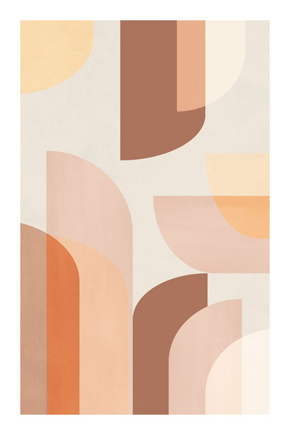 variant-60x90_with-margin