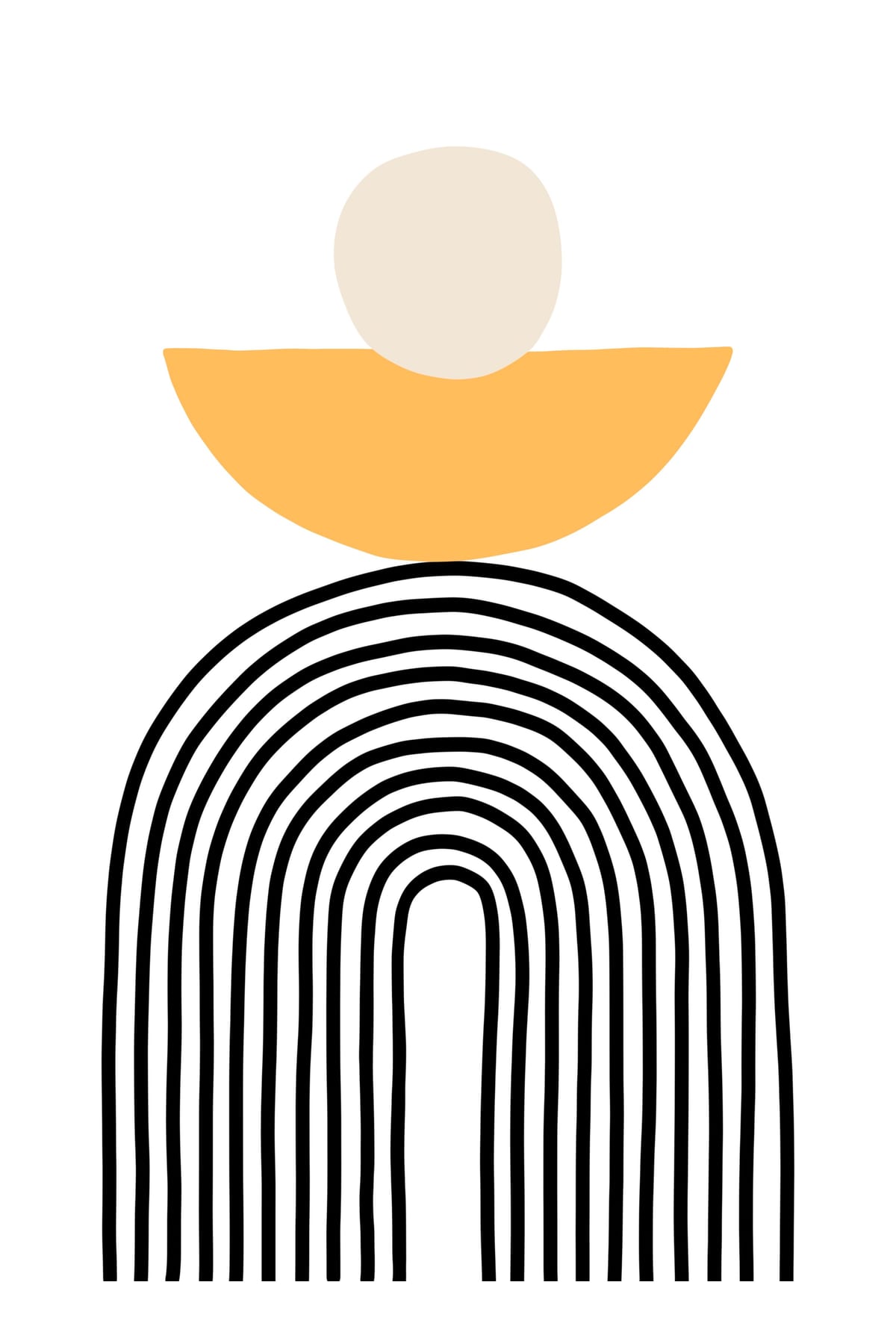 variant-60x90_with-margin