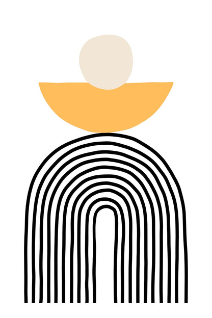 variant-60x90_with-margin