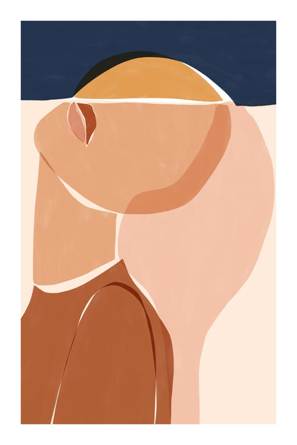 variant-60x90_with-margin